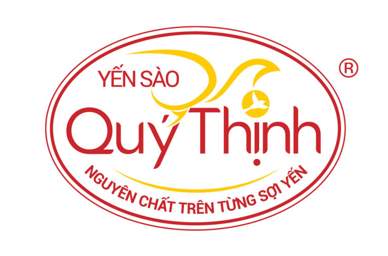 yensaoquythinh.com